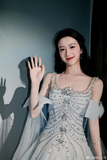 疯狂的兔子第四季