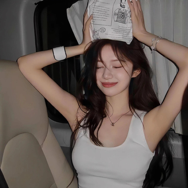 疯狂的交换系列剧集展示