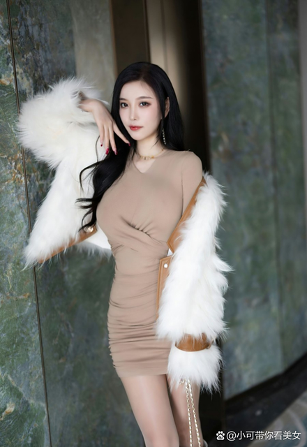 疯狂的保姆日剧